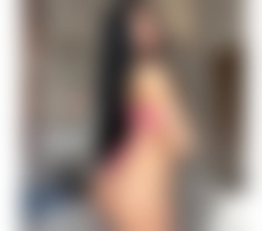 Escorts Leicestershire Leicester - Photos for 🔥hot brunette🔥no rush❤️ best service