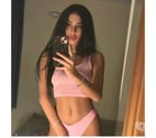 🔥hot brunette🔥no rush❤️ best service