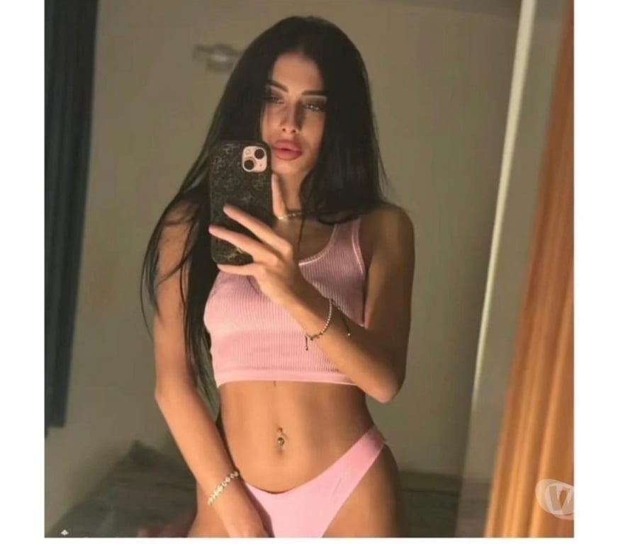 Escorts Leicestershire Leicester - Photos for 🔥hot brunette🔥no rush❤️ best service
