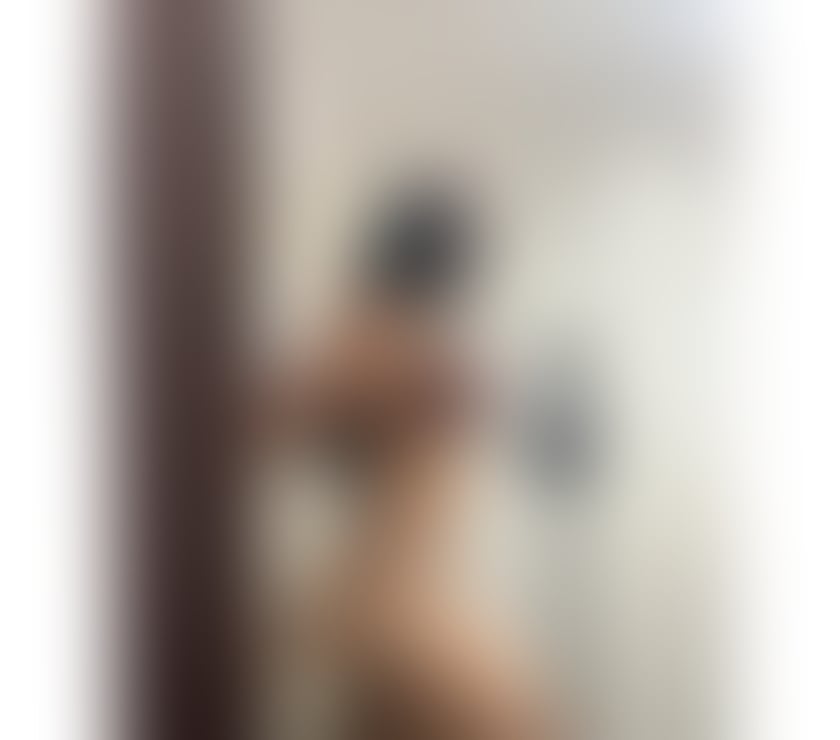 Escorts South West London Tooting - South West London - Photos for ✨ BEAUTIFUL LATIN CHARM WITH AN AMAZING PERSONALITY ✨