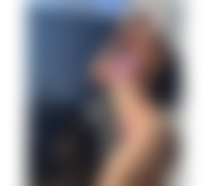 Escorts South West London Tooting - South West London - Photos for ✨ BEAUTIFUL LATIN CHARM WITH AN AMAZING PERSONALITY ✨
