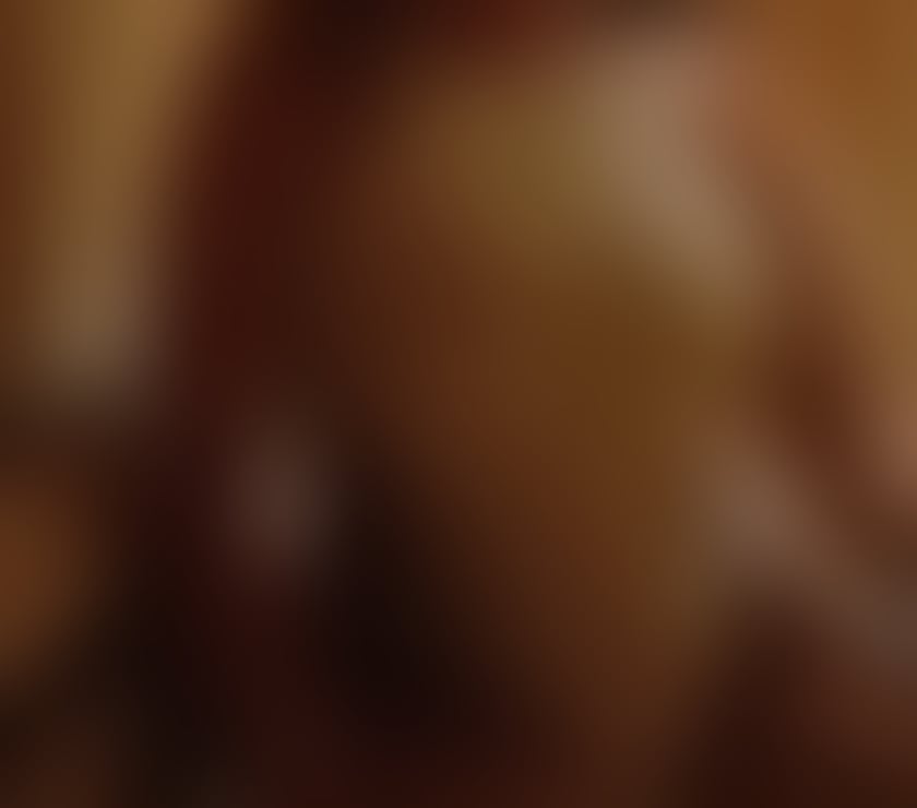 Chesterton - Cambridge — Full Body, Tantra & B2B Massage – Cambridge