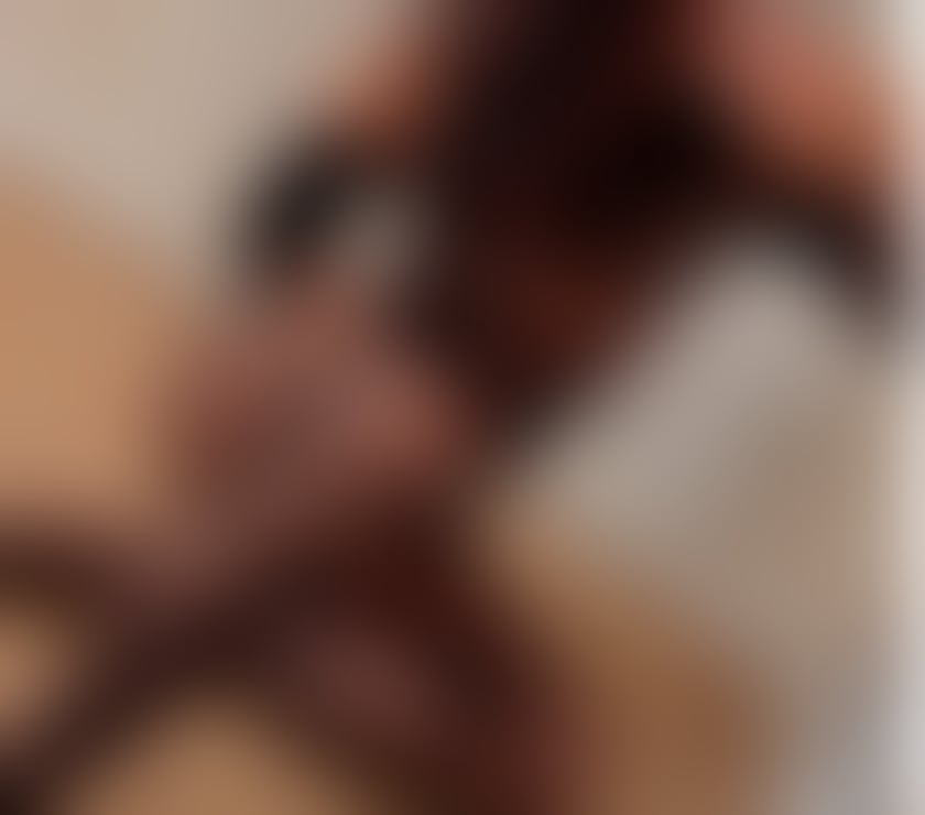 Escorts West Midlands Birmingham - Photos for REAL PICTURES 🔥PARTY GIRL
