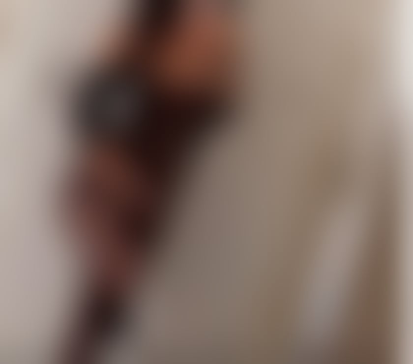 Escorts West Midlands Birmingham - Photos for REAL PICTURES 🔥PARTY GIRL