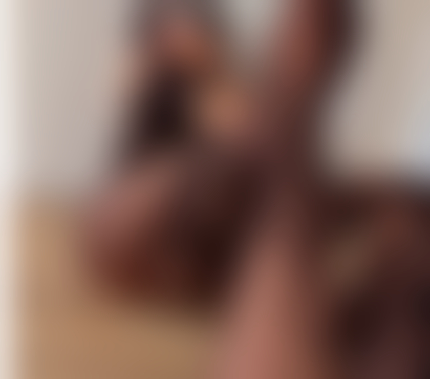 Escorts West Midlands Birmingham - Photos for REAL PICTURES 🔥PARTY GIRL
