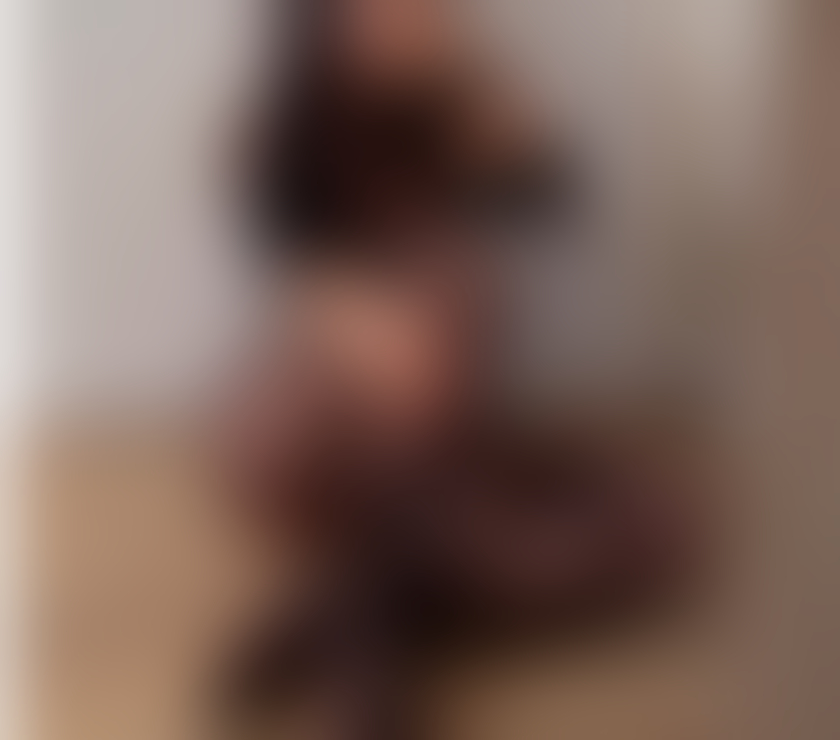 Escort Birmingham City Centre Birmingham - Photos for REAL PICTURES 🔥PARTY GIRL