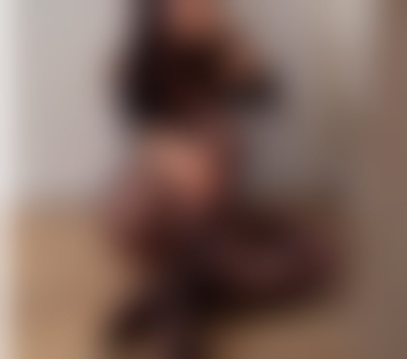 REAL PICTURES 🔥PARTY GIRL