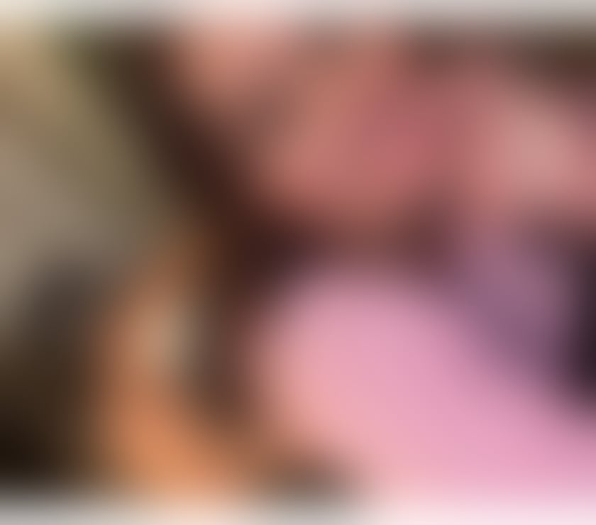 Escorts West Midlands Walsall - Photos for ❤️GREAT EXPERIENCE ❤️ UNHURRIED SERVICE 🥰🥰