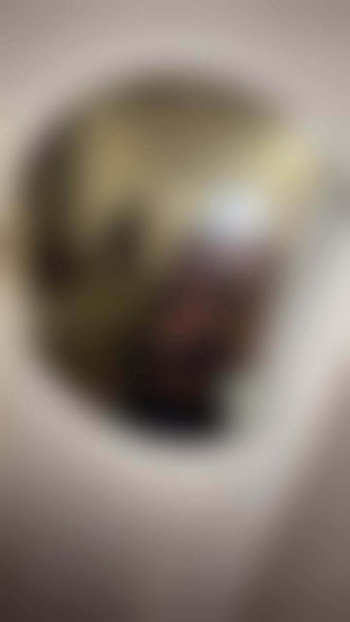 Escorts West Midlands Walsall - 