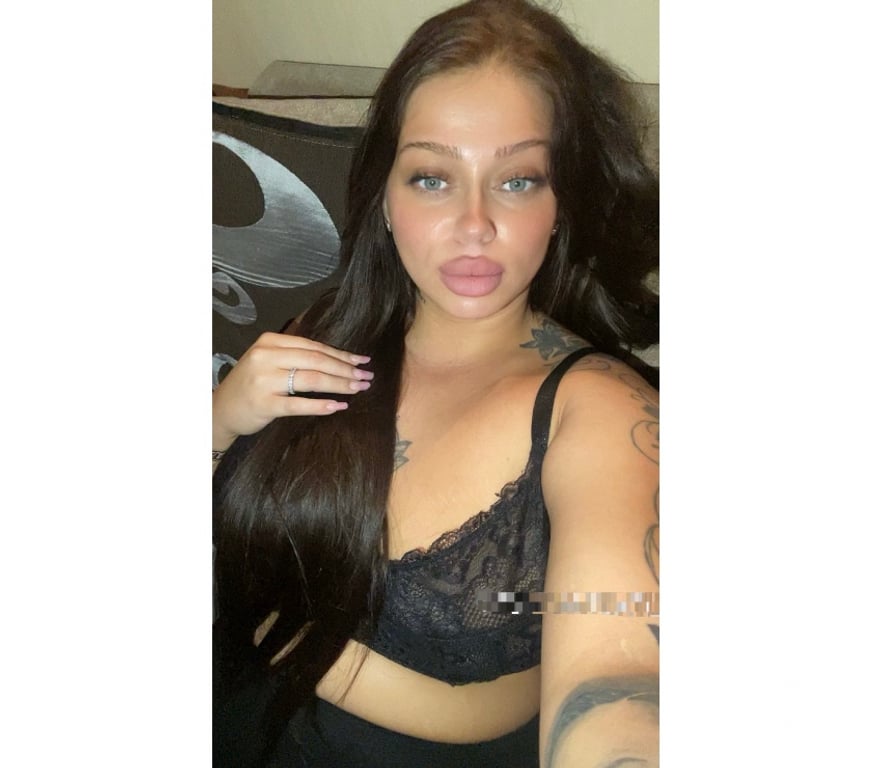 Escorts West Midlands Walsall - Photos for ❤️GREAT EXPERIENCE ❤️ UNHURRIED SERVICE 🥰🥰