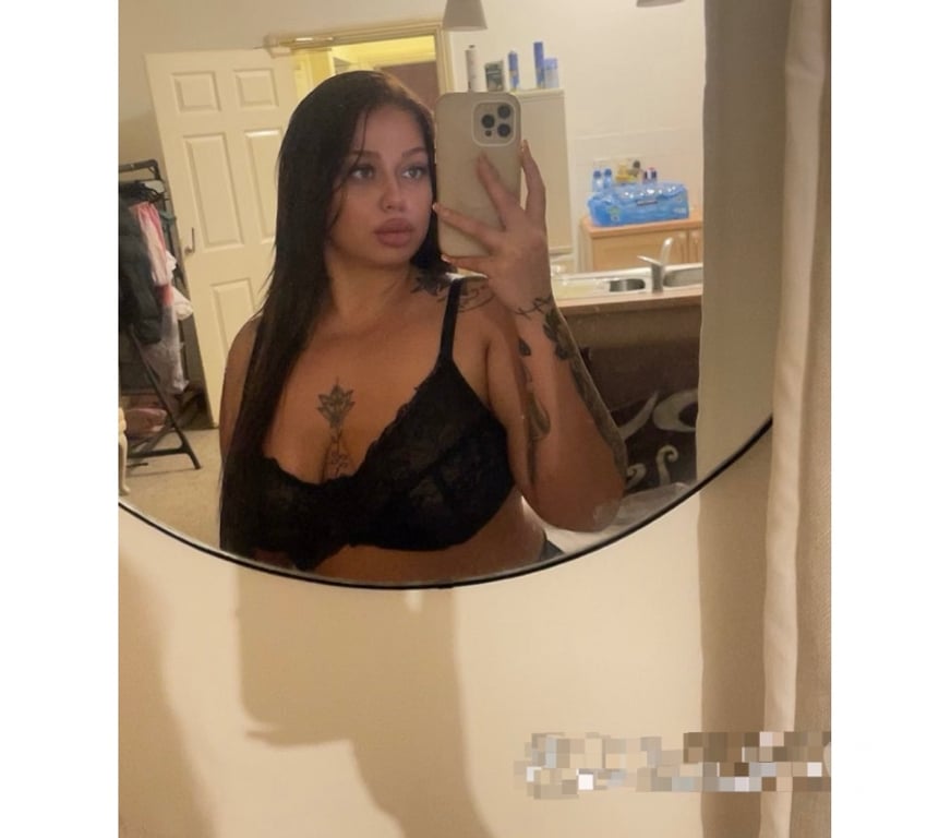 Escorts West Midlands Walsall - Photos for ❤️GREAT EXPERIENCE ❤️ UNHURRIED SERVICE 🥰🥰