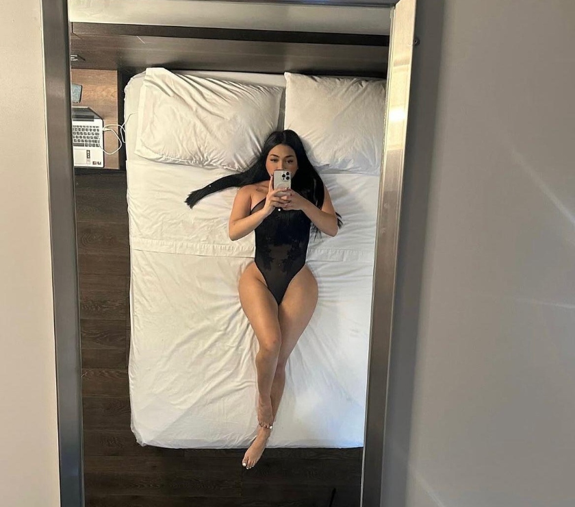 Wandsworth - South West London — 🌹 ELEGANT BRAZILIAN LADY READY TO BRIGHTEN YOUR DAY 🌹