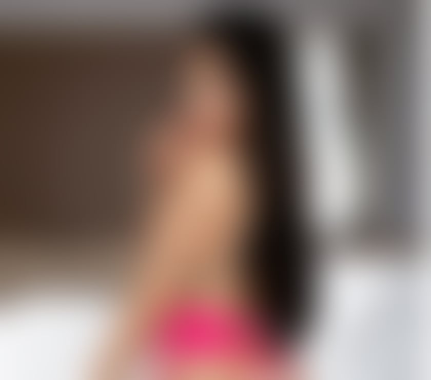 Trans Escorts East Sussex Brighton - Photos for BRAZILIAN YOUNG TRANS 🌸