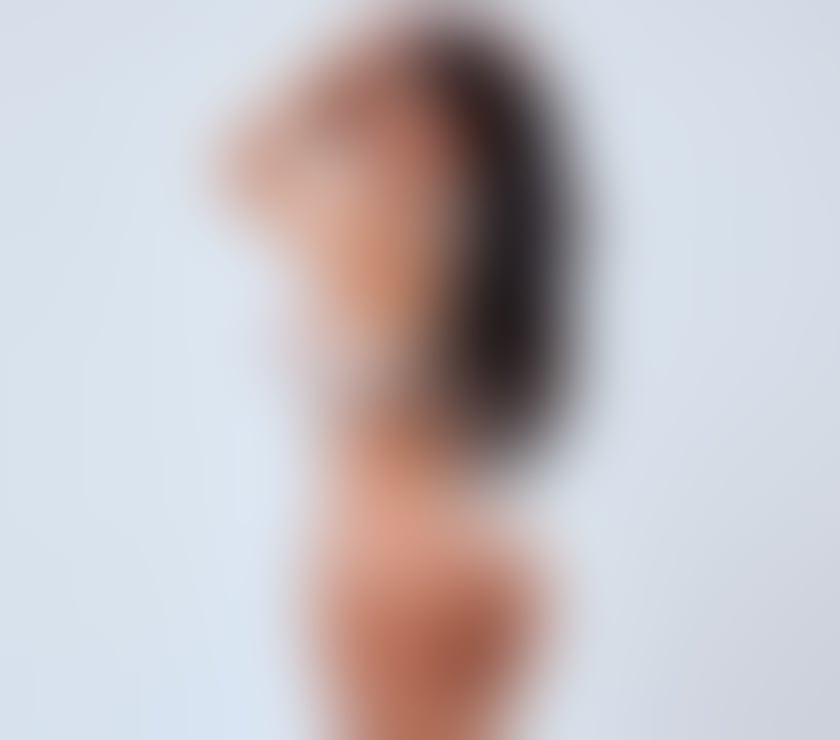 Trans Escorts East Sussex Brighton - Photos for BRAZILIAN YOUNG TRANS 🌸