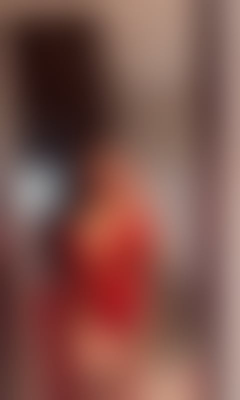 Trans Escorts East Sussex Brighton - 
