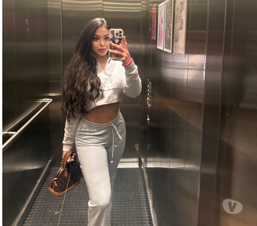 Trans Escorts East Sussex Brighton - Photos for BRAZILIAN YOUNG TRANS 🌸