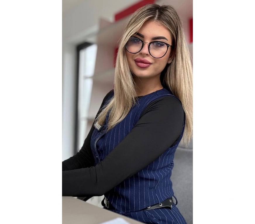 Escorts Hampshire Portsmouth - Photos for 😍I offer full services; I just arrived today❤️