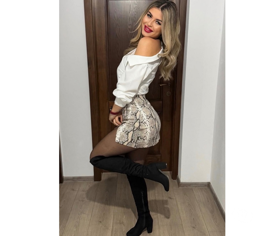 Escorts Hampshire Portsmouth - Photos for 😍I offer full services; I just arrived today❤️