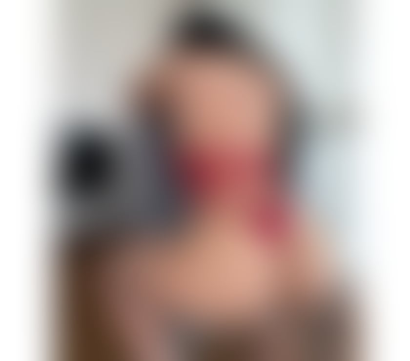 Escorts East London Redbridge - Photos for ❤️‍🔥PAULA💯REAL PIC 🇧🇷🇧🇷
