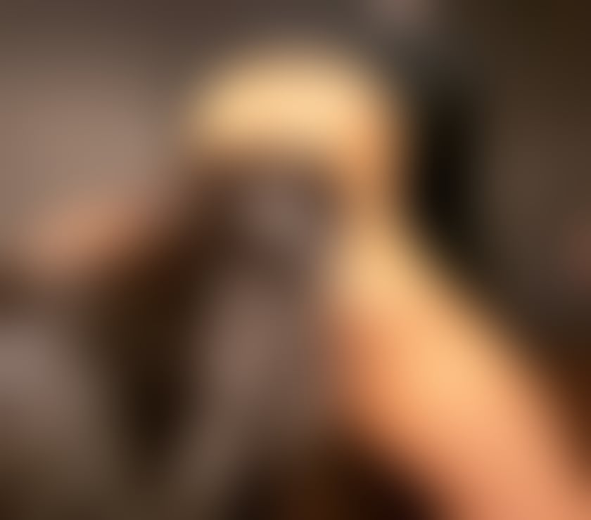 Escorts London Bridge Station Central London - Photos for Sweet by Nature, Unforgettable by Choice