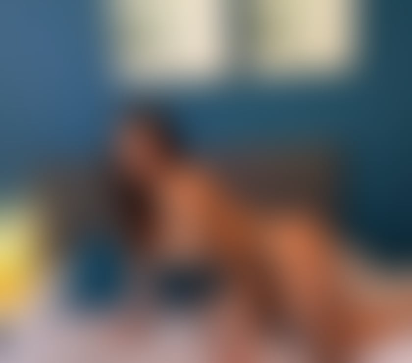 Escorts Lancashire Preston - Photos for ❤️ Rebecca, hot latina 🫦 your girlfriend🔥