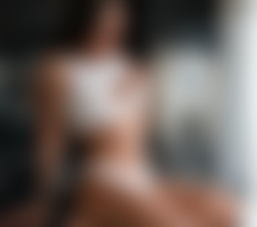 Escorts Lancashire Preston - Photos for ❤️ Rebecca, hot latina 🫦 your girlfriend🔥