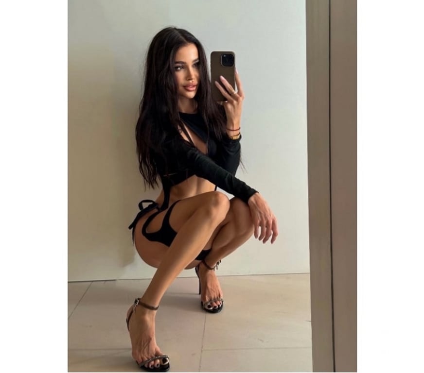 Escorts Leicestershire Charnwood - Photos for Just OUTCALL❤️ONLY 1week here call me full party🥳