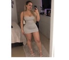 Erdington - Birmingham — Ana, new girl owo party🍑🍇🔥🫦