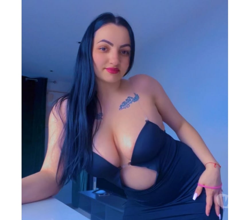 Escorts West London Hillingdon - Photos for ❤️💯Bella party💯just arrived💫owo include