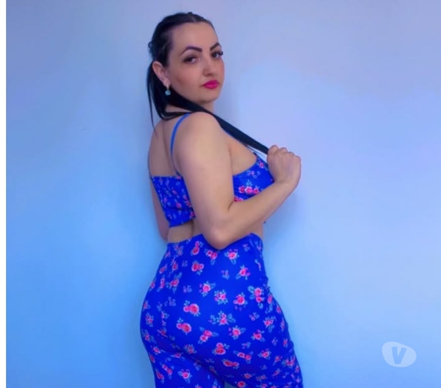 Escorts West London Hillingdon - Photos for ❤️💯Bella party💯just arrived💫owo include