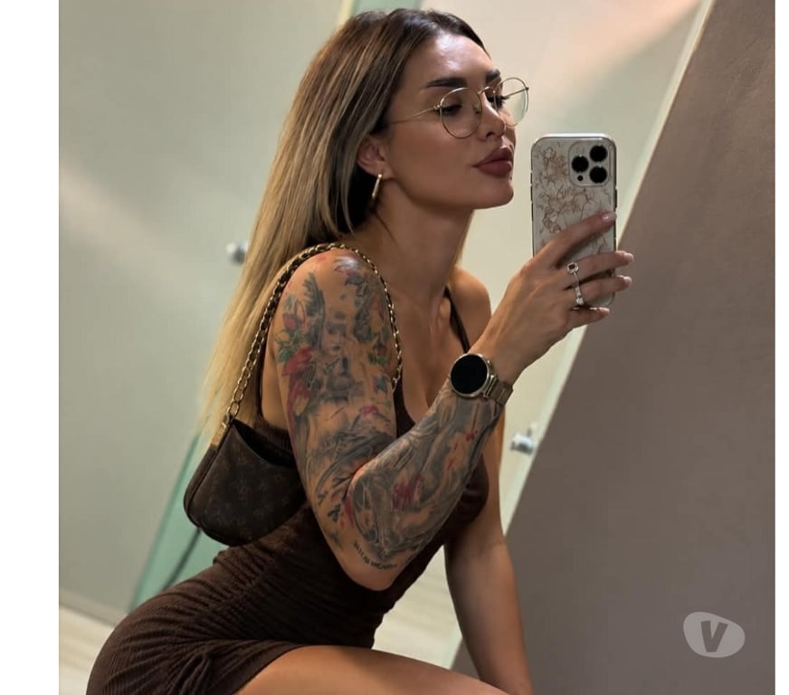 Escorts West Yorkshire Leeds - Photos for Sweet & Genuine 💋 Here for Good Company