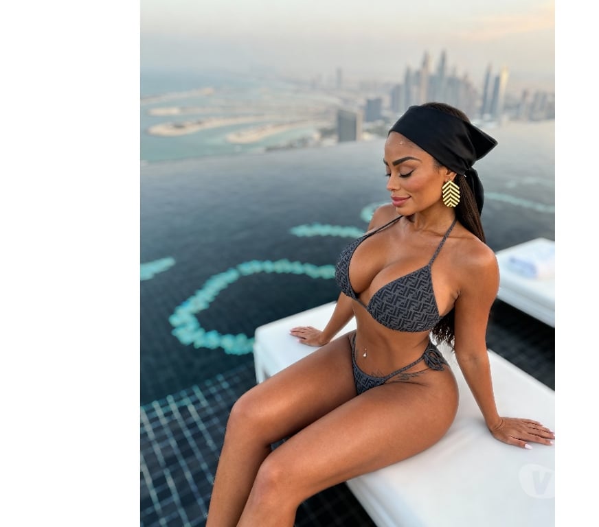 Escorts Glasgow Glasgow City Centre - Glasgow - Photos for 🎀SEXY Latina 🔥🇧🇷I'M 100% REAL GFE 💋
