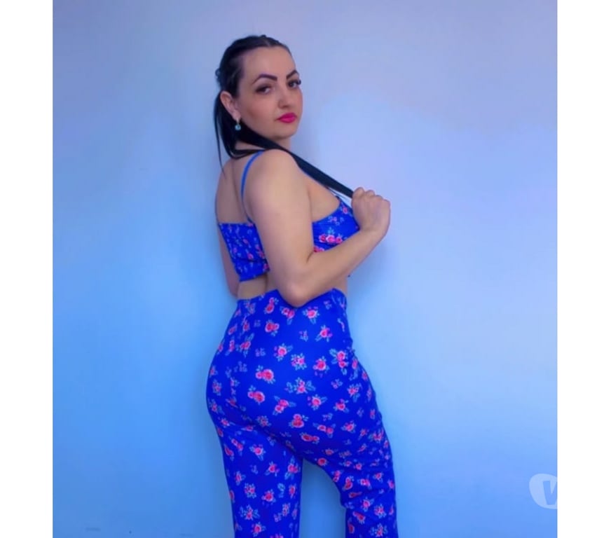 Escorts West London Hillingdon - Photos for 💯❤️Bella party❤️big boobs💯owo include