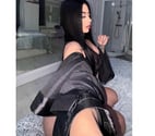 Bristol City Centre - Bristol — ❤️MIA NEW JUST ARRIVED BEST NO RUSH ❤️