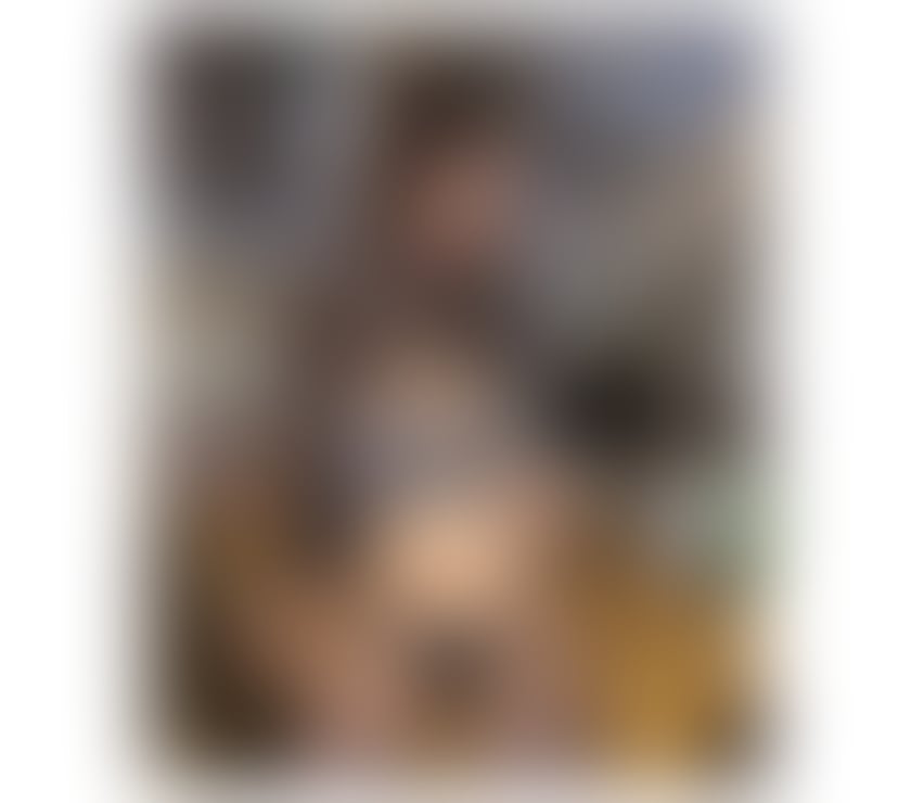 Escorts Falkirk Falkirk Town Centre - Falkirk - Photos for ❤️🔥My name is Betty and I want to meet you 🔥❤️