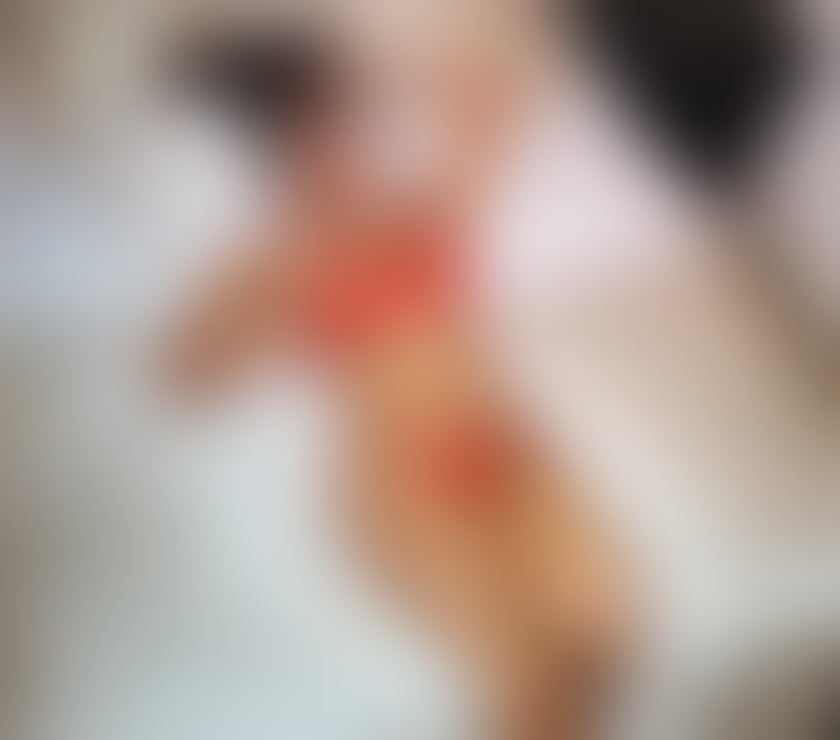 Escorts Swansea - Wales Swansea City Centre - Swansea - Photos for 🍑🔥Stefany Brazilian REAL PICS