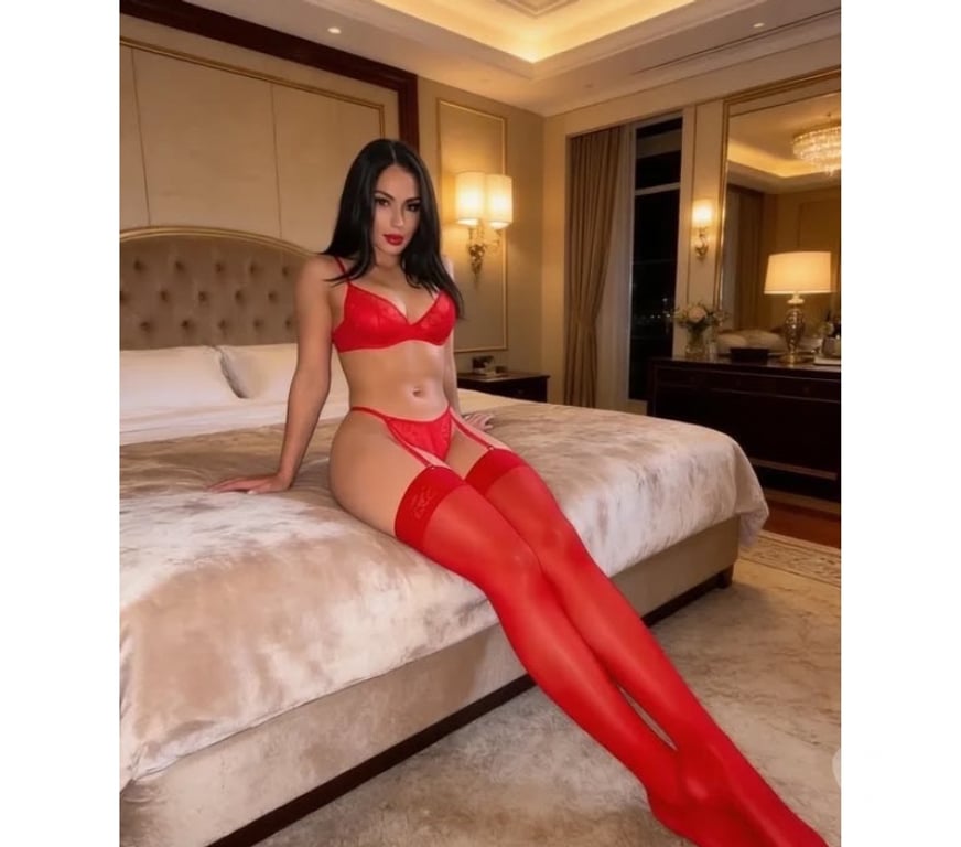 Escorts Swansea - Wales Swansea City Centre - Swansea - Photos for 🍑🔥Stefany Brazilian REAL PICS