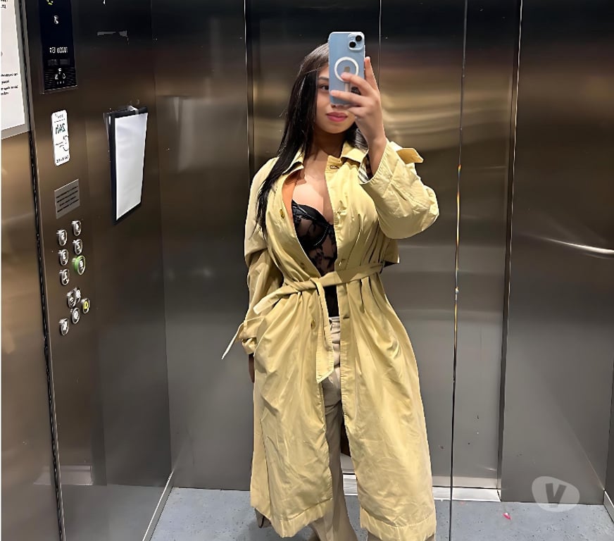 Trans Escorts West London Acton - West London - Photos for Ts Iris Valentina XxL ❤️❤️❤️