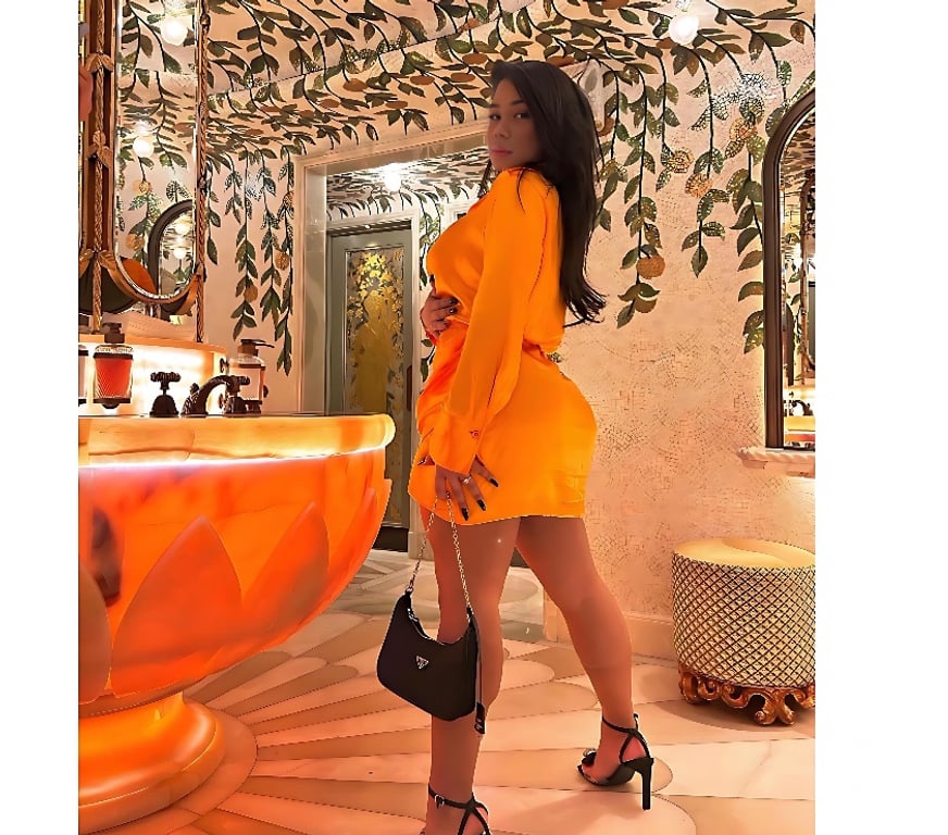 Trans Escorts West London Acton - West London - Photos for Ts Iris Valentina XxL ❤️❤️❤️