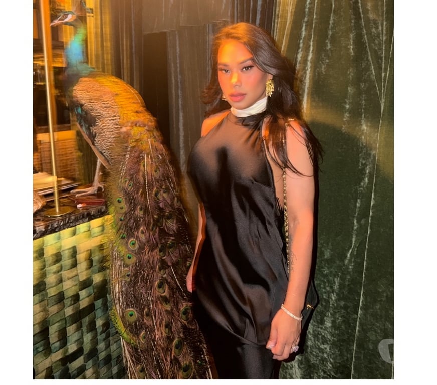 Trans Escorts West London Acton - West London - Photos for Ts Iris Valentina XxL ❤️❤️❤️