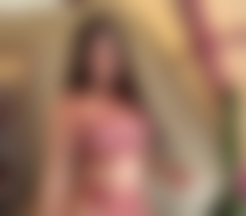Escorts Hampshire Southampton - Photos for Arina – Real Photos | Southampton 💕