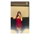 Am new Indian girl avilable in Hillingdon
