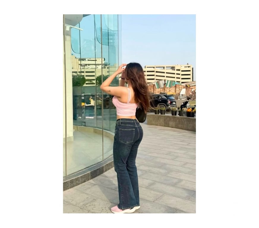 Escorts West London Hillingdon - Photos for Am new Indian girl avilable in Hillingdon