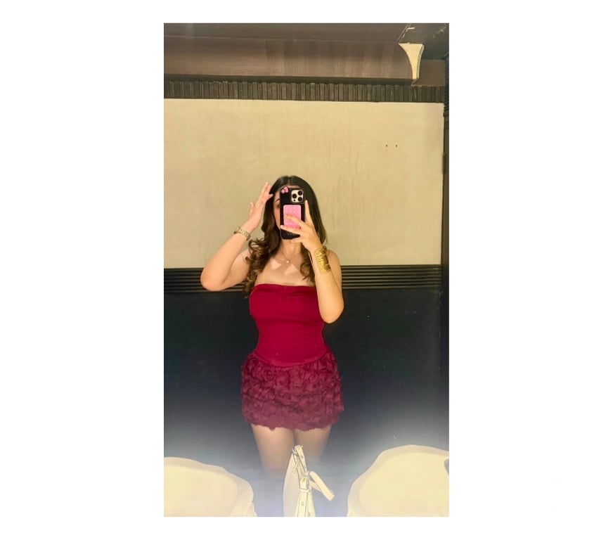 Escorts West London Hillingdon - Photos for Am new Indian girl avilable in Hillingdon