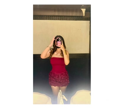 Escort Hillingdon Station Hillingdon - Photos for Am new Indian girl avilable in Hillingdon