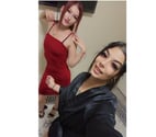 Chadwell Heath - Redbridge — 💫perfect models💯owo no extra💫real pic