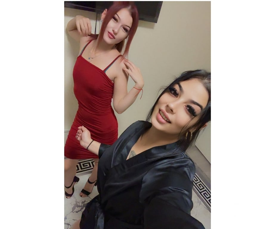 Escorts East London Redbridge - Photos for 💫perfect models💯owo no extra💫real pic