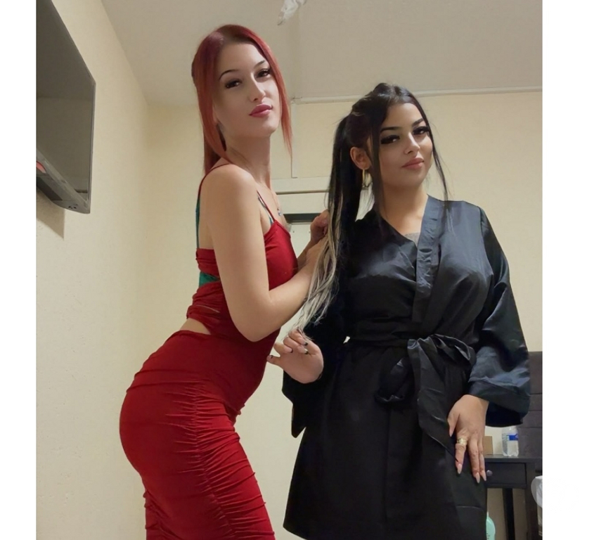 Escorts East London Redbridge - Photos for 💫perfect models💯owo no extra💫real pic