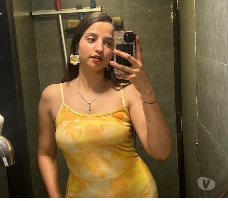 Escorts Derbyshire Derby - Photos for Hot indian girl available in your town 🥳🤩🤩🥳