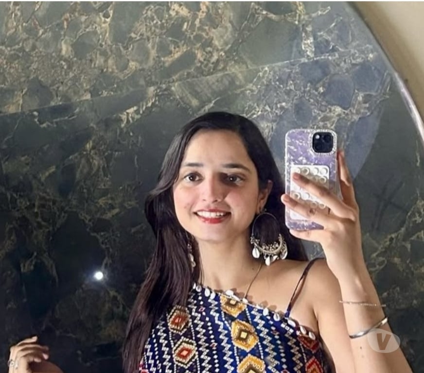 Escorts Derbyshire Derby - Photos for Hot indian girl available in your town 🥳🤩🤩🥳